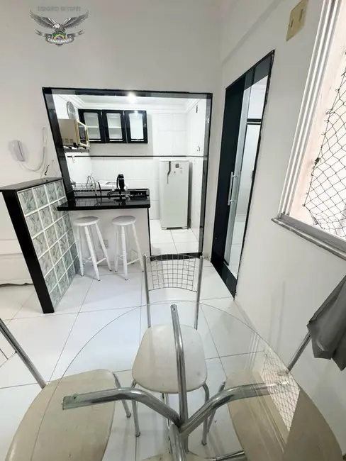 Foto 4 de Apartamento com 1 quarto à venda, 45m2 em Umarizal, Belem - PA