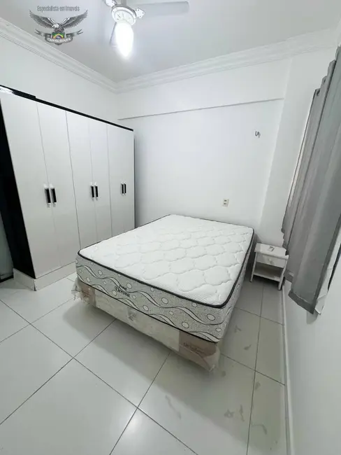 Foto 2 de Apartamento com 1 quarto à venda, 45m2 em Umarizal, Belem - PA