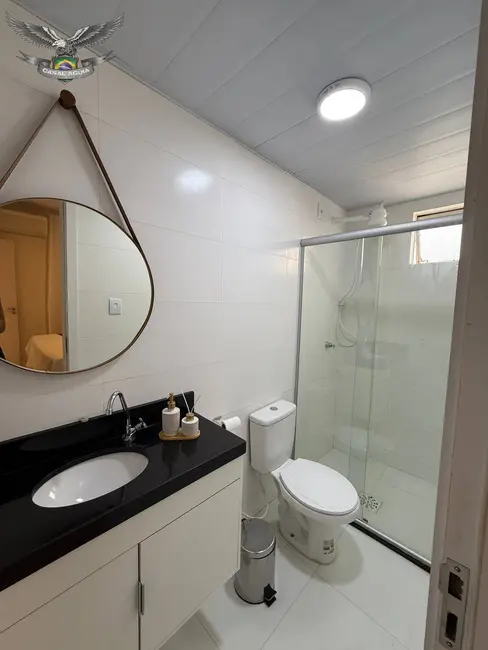 Foto 6 de Apartamento com 1 quarto à venda, 42m2 em Umarizal, Belem - PA