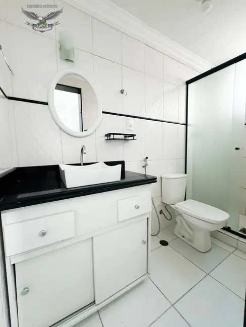 Foto 7 de Apartamento com 1 quarto à venda, 45m2 em Umarizal, Belem - PA