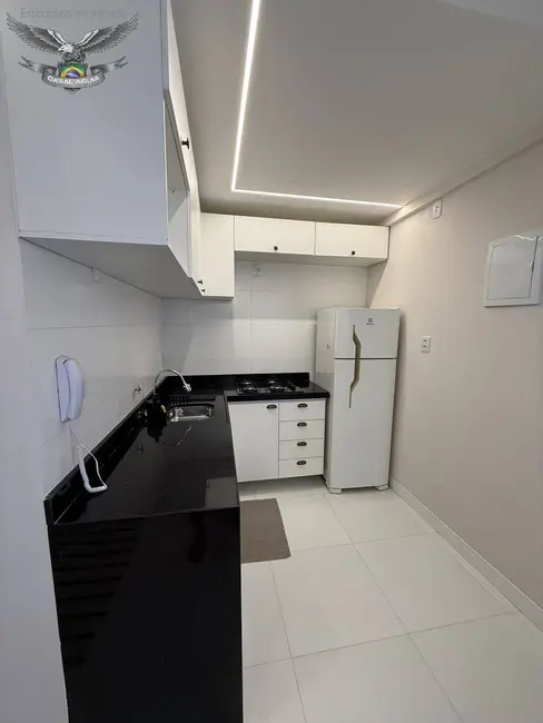 Foto 4 de Apartamento com 1 quarto à venda, 42m2 em Umarizal, Belem - PA