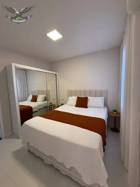 Foto 2 de Apartamento com 1 quarto à venda, 42m2 em Umarizal, Belem - PA