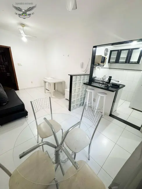 Foto 6 de Apartamento com 1 quarto à venda, 45m2 em Umarizal, Belem - PA