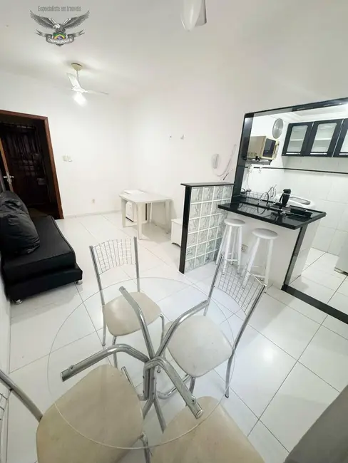 Foto 8 de Apartamento com 1 quarto à venda, 45m2 em Umarizal, Belem - PA