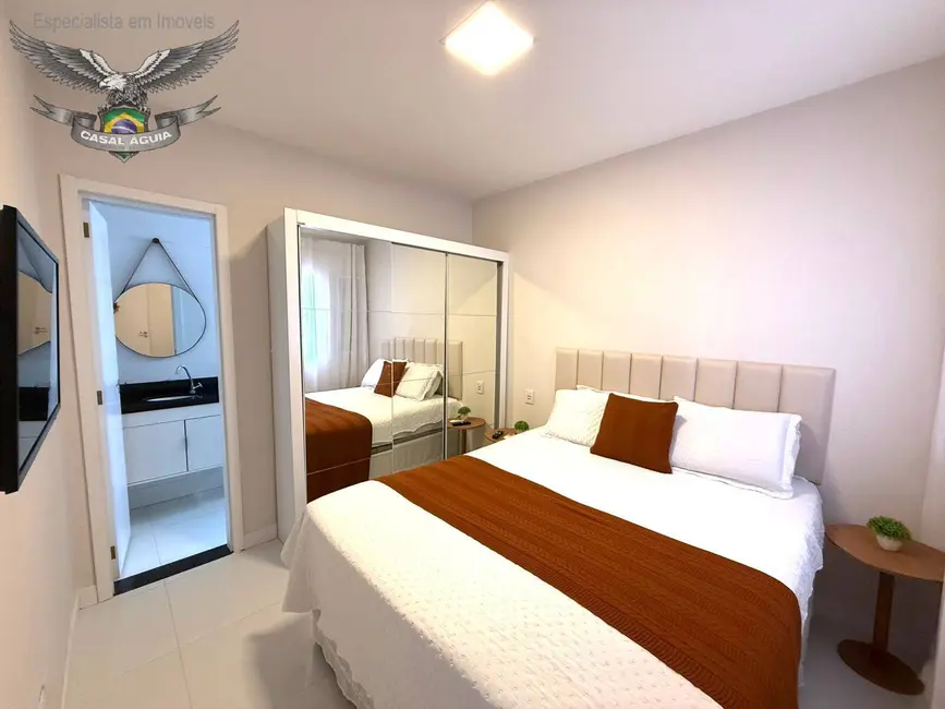 Foto 7 de Apartamento com 1 quarto à venda, 42m2 em Umarizal, Belem - PA