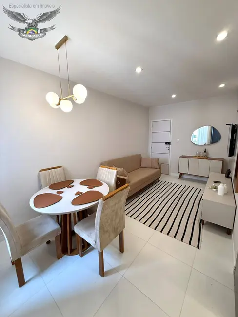 Foto 5 de Apartamento com 1 quarto à venda, 42m2 em Umarizal, Belem - PA