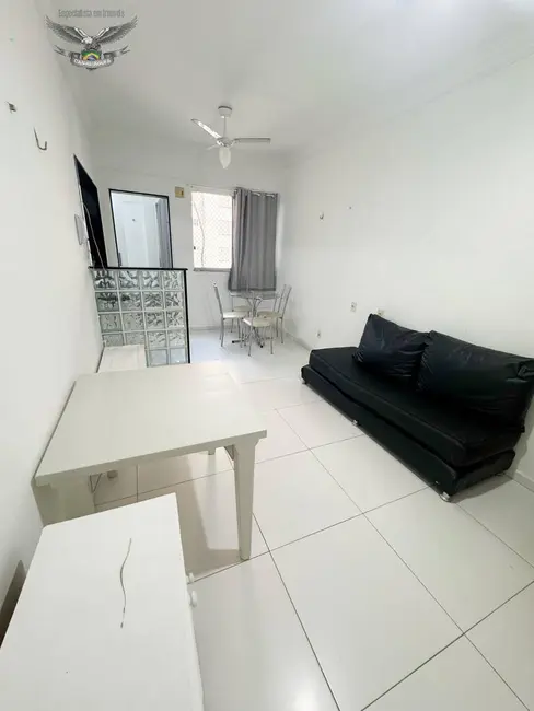 Foto 9 de Apartamento com 1 quarto à venda, 45m2 em Umarizal, Belem - PA