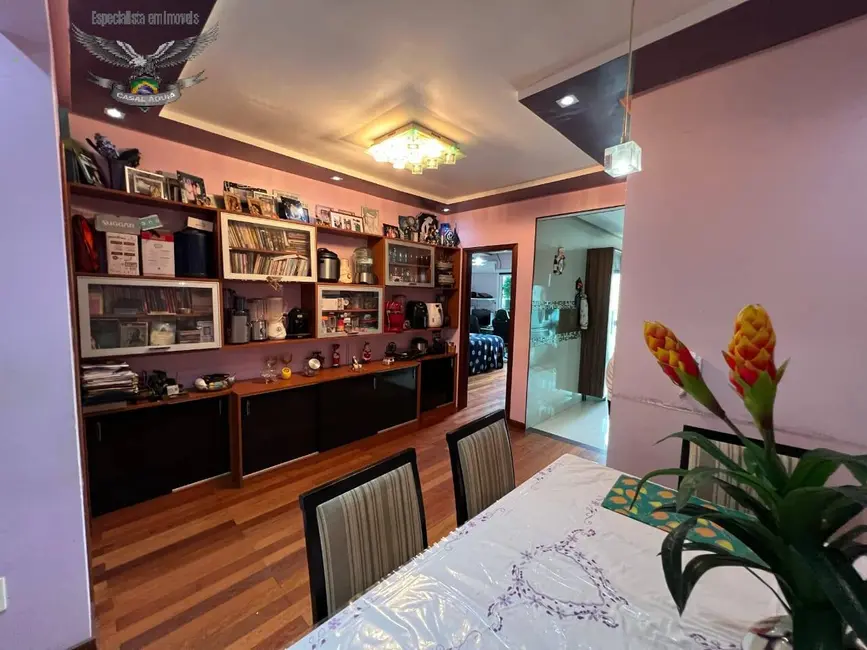 Foto 5 de Apartamento com 2 quartos à venda, 130m2 em Pedreira, Belem - PA