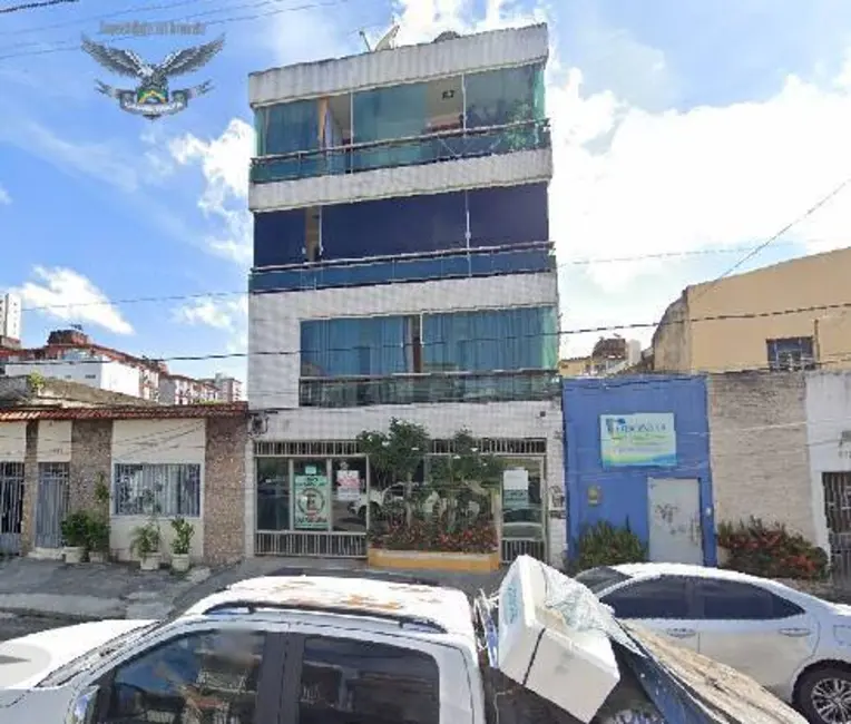 Foto 1 de Apartamento com 2 quartos à venda, 130m2 em Pedreira, Belem - PA