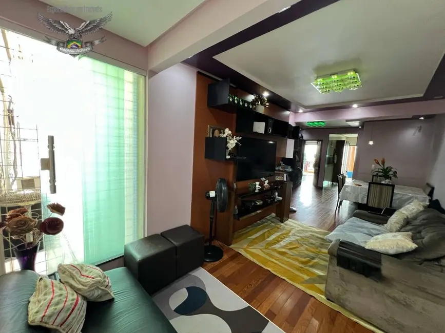 Foto 7 de Apartamento com 2 quartos à venda, 130m2 em Pedreira, Belem - PA