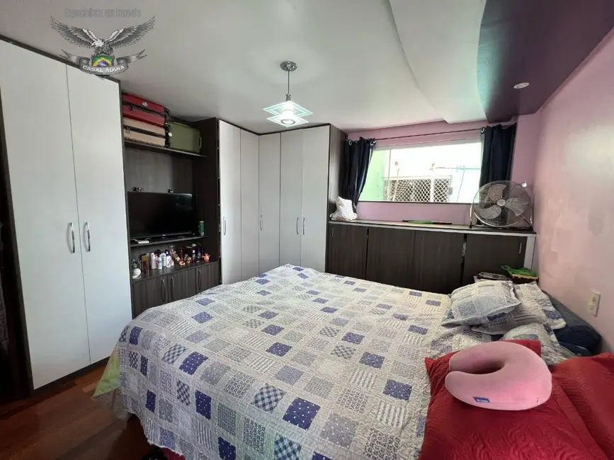 Foto 6 de Apartamento com 2 quartos à venda, 130m2 em Pedreira, Belem - PA