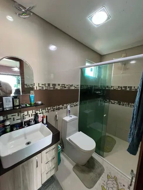 Foto 8 de Apartamento com 2 quartos à venda, 130m2 em Pedreira, Belem - PA