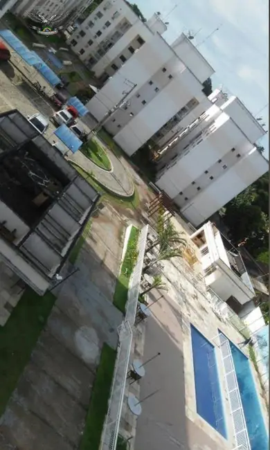 Apartamento com 2 quartos à venda, 45m2 em Centro, Ananindeua - PA - imagem 6 Foto 6 de Apartamento com 2 quartos à venda, 45m2 em Centro, Ananindeua - PA