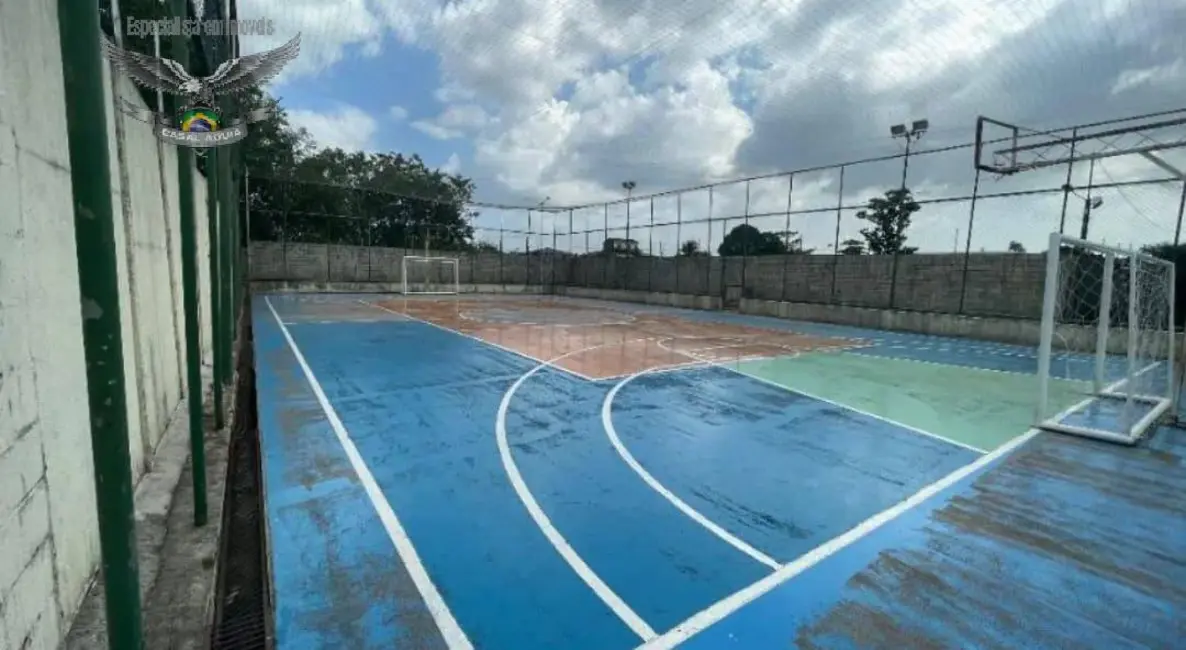 Apartamento com 2 quartos à venda, 45m2 em Centro, Ananindeua - PA - imagem 4 Foto 4 de Apartamento com 2 quartos à venda, 45m2 em Centro, Ananindeua - PA