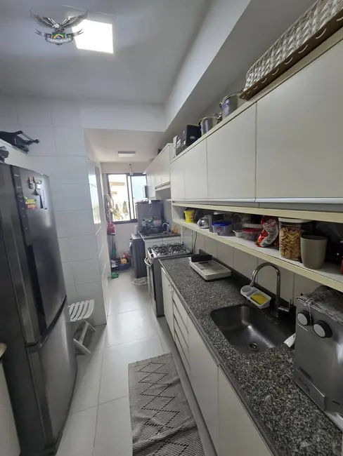 Foto 3 de Apartamento com 2 quartos à venda, 83m2 em Marco, Belem - PA