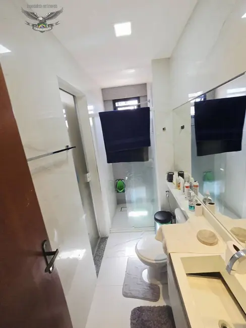 Foto 9 de Apartamento com 2 quartos à venda, 83m2 em Marco, Belem - PA