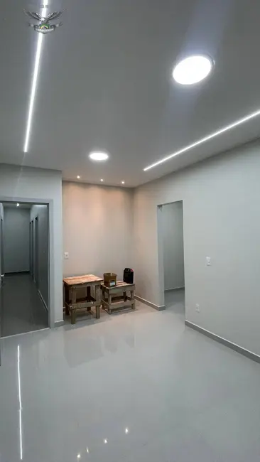 Casa de Condomínio com 4 quartos à venda, 160m2 em Centro, Ananindeua - PA - imagem 8 Foto 8 de Casa de Condomínio com 4 quartos à venda, 160m2 em Centro, Ananindeua - PA