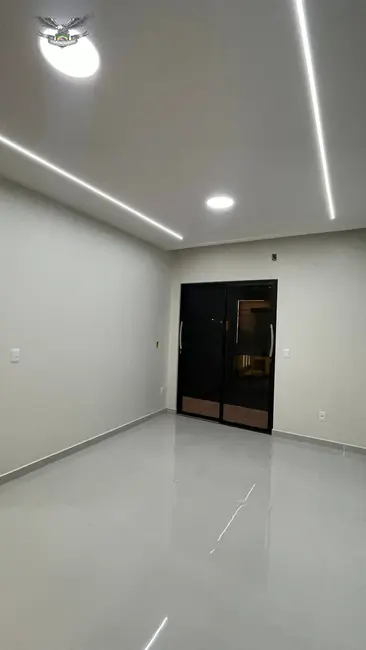 Casa de Condomínio com 4 quartos à venda, 160m2 em Centro, Ananindeua - PA - imagem 9 Foto 9 de Casa de Condomínio com 4 quartos à venda, 160m2 em Centro, Ananindeua - PA