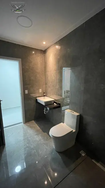 Casa de Condomínio com 4 quartos à venda, 160m2 em Centro, Ananindeua - PA - imagem 6 Foto 6 de Casa de Condomínio com 4 quartos à venda, 160m2 em Centro, Ananindeua - PA