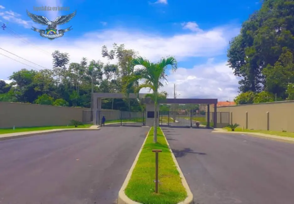 Foto 2 de Lote de Condomínio à venda, 126m2 em Centro, Ananindeua - PA