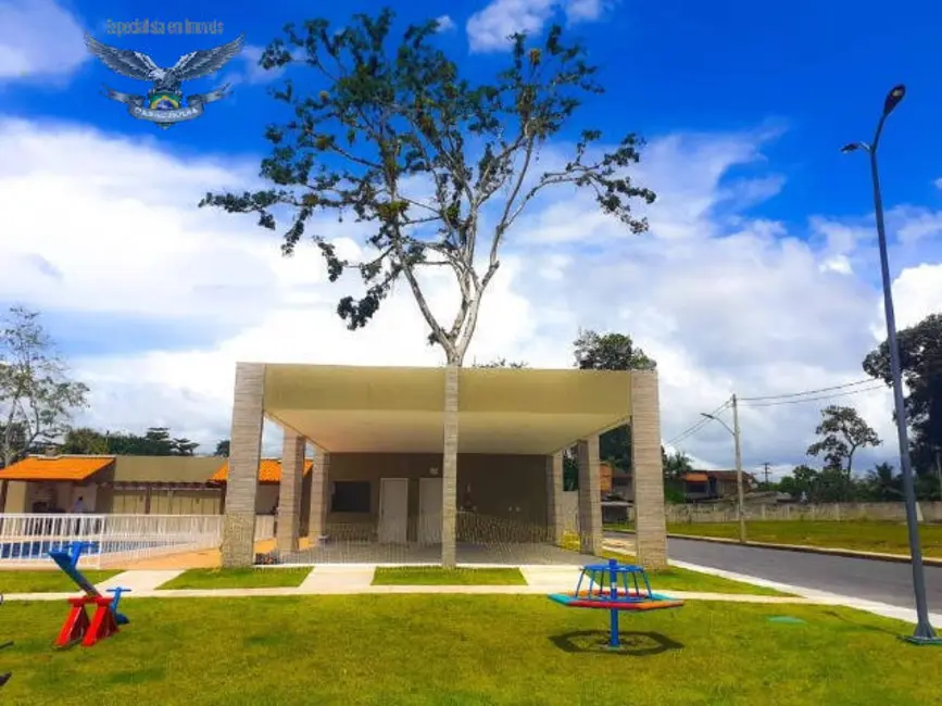 Lote de Condomínio à venda, 126m2 em Centro, Ananindeua - PA - imagem 9 Foto 9 de Lote de Condomínio à venda, 126m2 em Centro, Ananindeua - PA