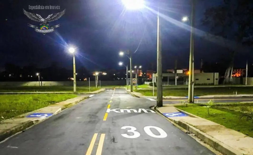 Lote de Condomínio à venda, 126m2 em Centro, Ananindeua - PA - imagem 3 Foto 3 de Lote de Condomínio à venda, 126m2 em Centro, Ananindeua - PA