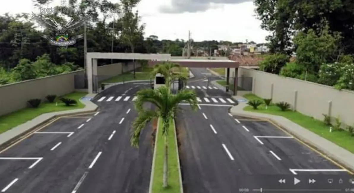 Foto 1 de Lote de Condomínio à venda, 126m2 em Centro, Ananindeua - PA