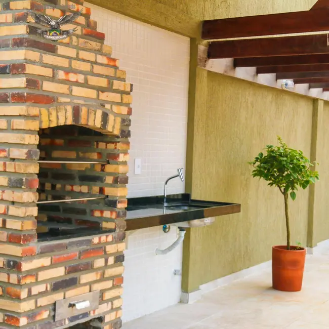 Lote de Condomínio à venda, 126m2 em Centro, Ananindeua - PA - imagem 6 Foto 6 de Lote de Condomínio à venda, 126m2 em Centro, Ananindeua - PA