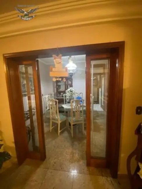 Foto 5 de Apartamento com 4 quartos à venda, 293m2 em Batista Campos, Belem - PA