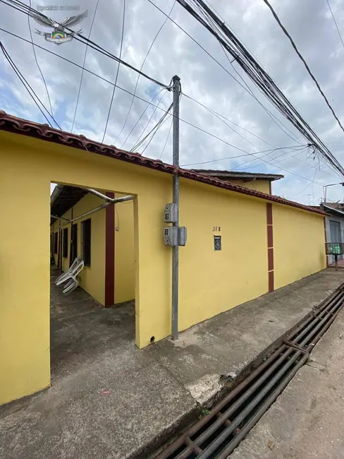 Kitnet com 1 quarto à venda, 230m2 em Castanheira, Belem - PA - imagem 3 Foto 3 de Kitnet com 1 quarto à venda, 230m2 em Castanheira, Belem - PA