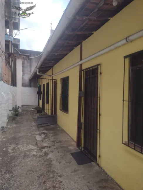 Kitnet com 1 quarto à venda, 230m2 em Castanheira, Belem - PA - imagem 7 Foto 7 de Kitnet com 1 quarto à venda, 230m2 em Castanheira, Belem - PA