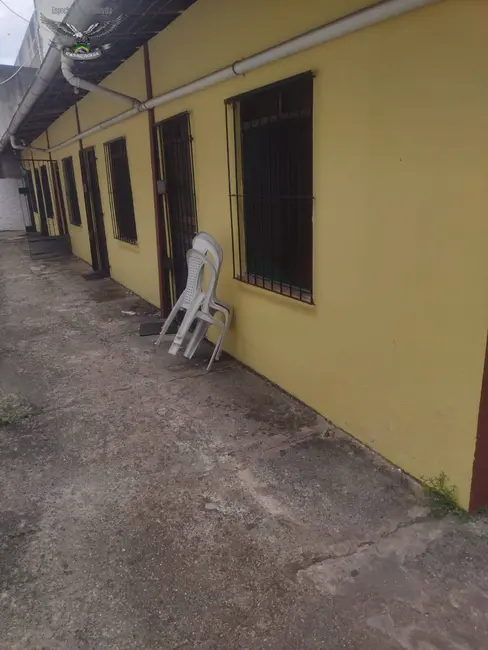 Kitnet com 1 quarto à venda, 230m2 em Castanheira, Belem - PA - imagem 9 Foto 9 de Kitnet com 1 quarto à venda, 230m2 em Castanheira, Belem - PA