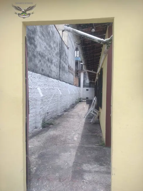 Kitnet com 1 quarto à venda, 230m2 em Castanheira, Belem - PA - imagem 8 Foto 8 de Kitnet com 1 quarto à venda, 230m2 em Castanheira, Belem - PA