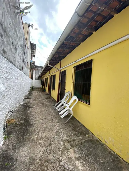 Kitnet com 1 quarto à venda, 230m2 em Castanheira, Belem - PA - imagem 5 Foto 5 de Kitnet com 1 quarto à venda, 230m2 em Castanheira, Belem - PA