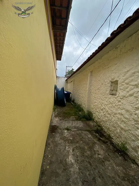 Foto 2 de Kitnet com 1 quarto à venda, 230m2 em Castanheira, Belem - PA
