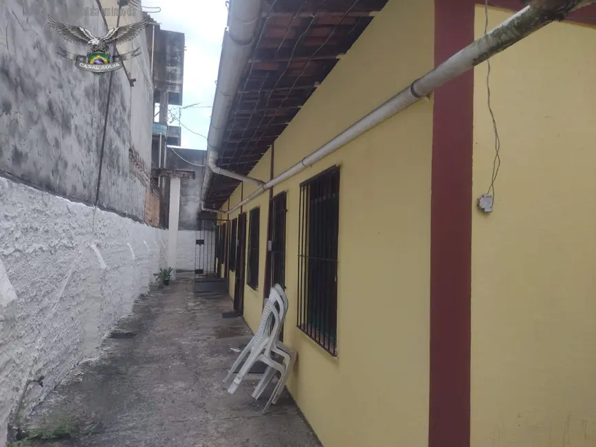 Kitnet com 1 quarto à venda, 230m2 em Castanheira, Belem - PA - imagem 6 Foto 6 de Kitnet com 1 quarto à venda, 230m2 em Castanheira, Belem - PA