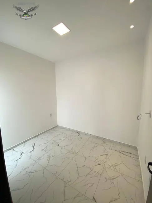 Foto 7 de Casa de Condomínio com 3 quartos à venda, 133m2 em Maguari, Ananindeua - PA