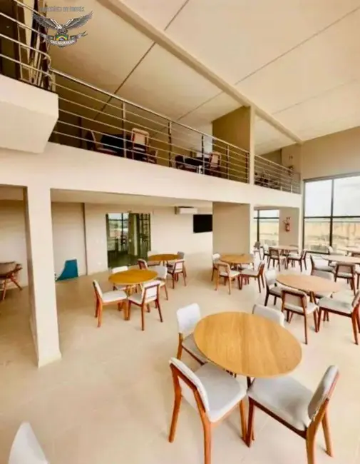 Foto 9 de Apartamento com 3 quartos à venda, 79m2 em Telégrafo Sem Fio, Belem - PA