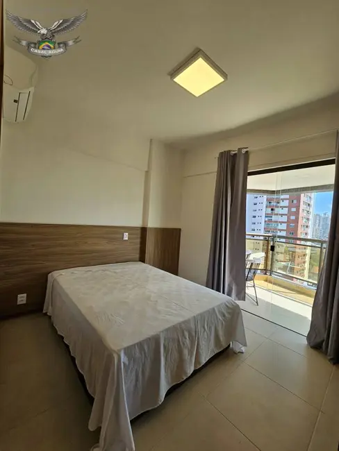 Foto 5 de Apartamento com 3 quartos para alugar, 79m2 em Telégrafo Sem Fio, Belem - PA