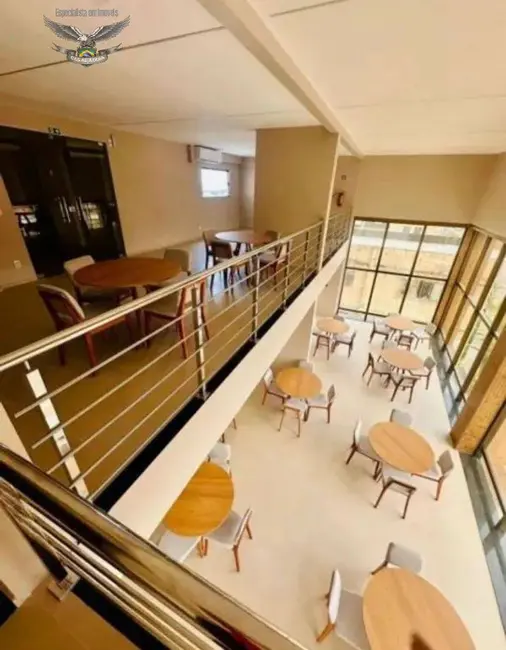 Foto 7 de Apartamento com 3 quartos à venda, 79m2 em Telégrafo Sem Fio, Belem - PA