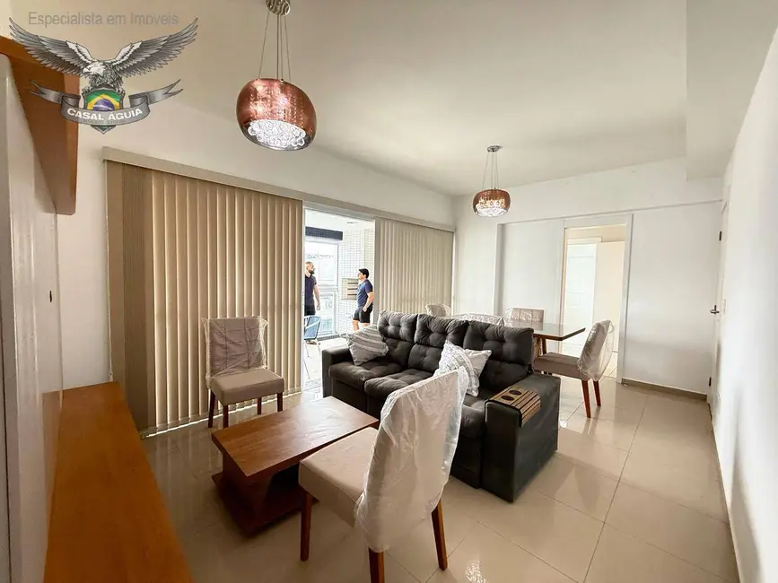 Foto 9 de Apartamento com 3 quartos à venda e para alugar, 133m2 em Batista Campos, Belem - PA