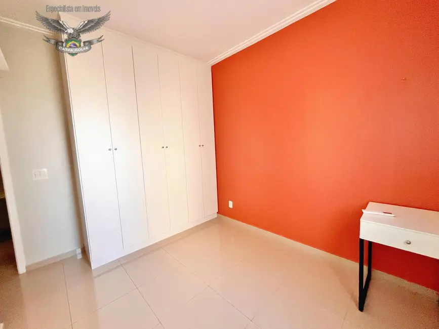 Foto 7 de Apartamento com 3 quartos à venda e para alugar, 133m2 em Batista Campos, Belem - PA