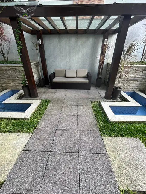 Foto 6 de Apartamento com 3 quartos à venda e para alugar, 133m2 em Batista Campos, Belem - PA