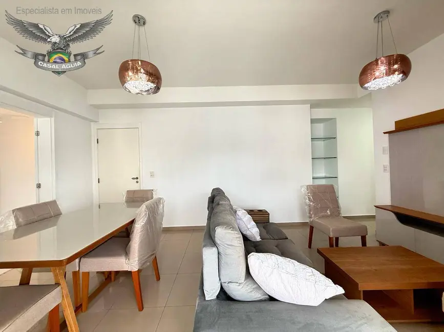 Foto 4 de Apartamento com 3 quartos à venda e para alugar, 133m2 em Batista Campos, Belem - PA
