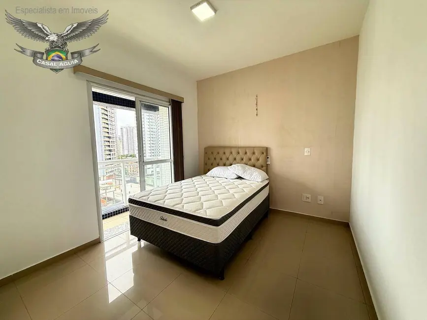 Foto 8 de Apartamento com 3 quartos à venda e para alugar, 133m2 em Batista Campos, Belem - PA