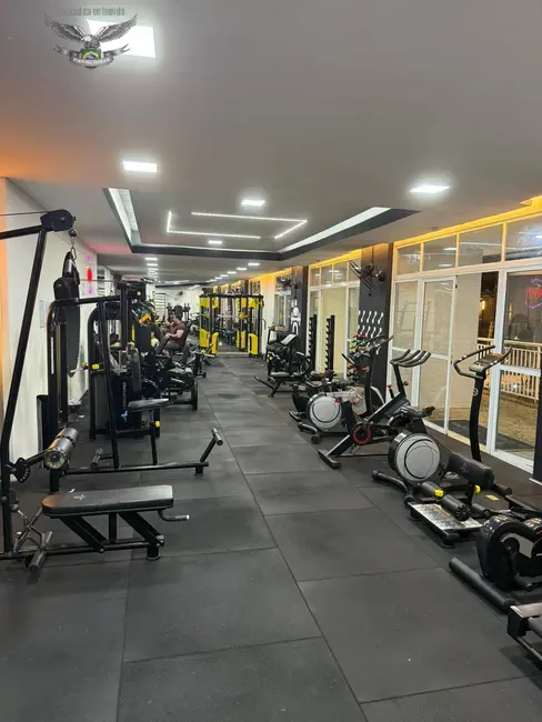 Foto 7 de Apartamento com 2 quartos à venda e para alugar, 66m2 em Parque Verde, Belem - PA