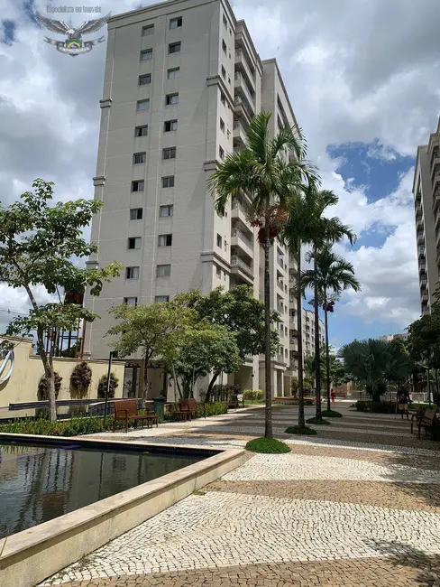 Foto 1 de Apartamento com 2 quartos à venda e para alugar, 66m2 em Parque Verde, Belem - PA