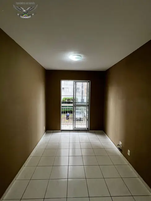 Apartamento com 2 quartos à venda, 53m2 em Coqueiro, Ananindeua - PA - imagem 4 Foto 4 de Apartamento com 2 quartos à venda, 53m2 em Coqueiro, Ananindeua - PA