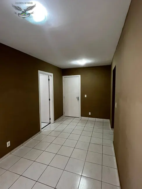 Apartamento com 2 quartos à venda, 53m2 em Coqueiro, Ananindeua - PA - imagem 5 Foto 5 de Apartamento com 2 quartos à venda, 53m2 em Coqueiro, Ananindeua - PA