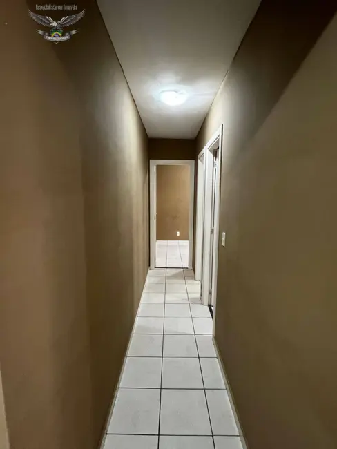 Apartamento com 2 quartos à venda, 53m2 em Coqueiro, Ananindeua - PA - imagem 9 Foto 9 de Apartamento com 2 quartos à venda, 53m2 em Coqueiro, Ananindeua - PA
